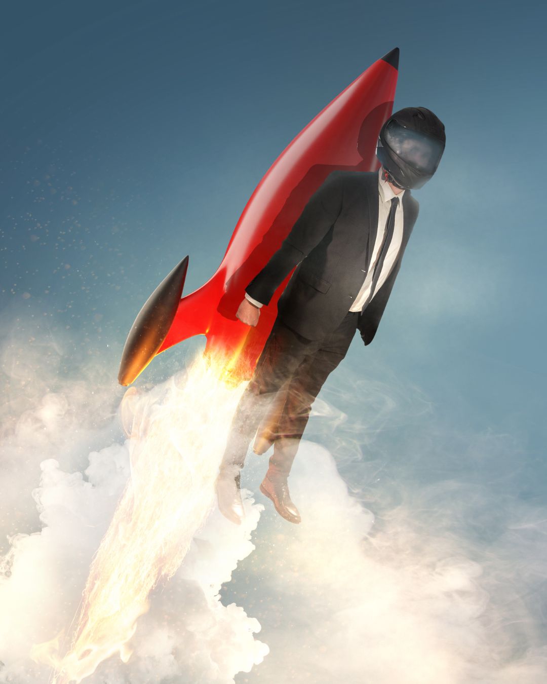 Getting Started with us